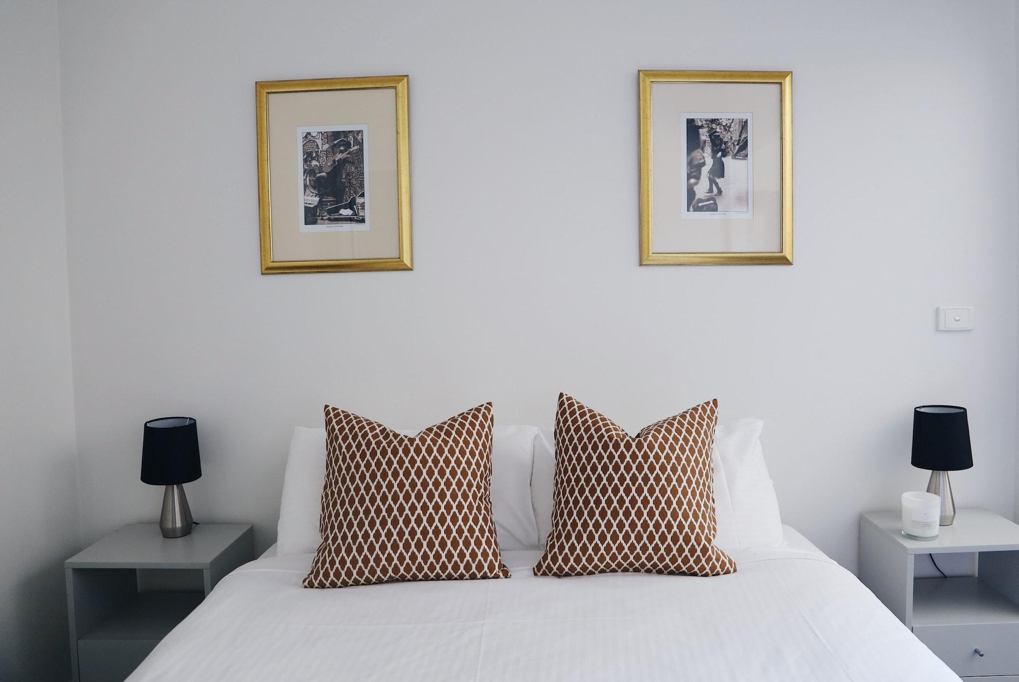 Hotel Collins Melbourne City Exterior foto